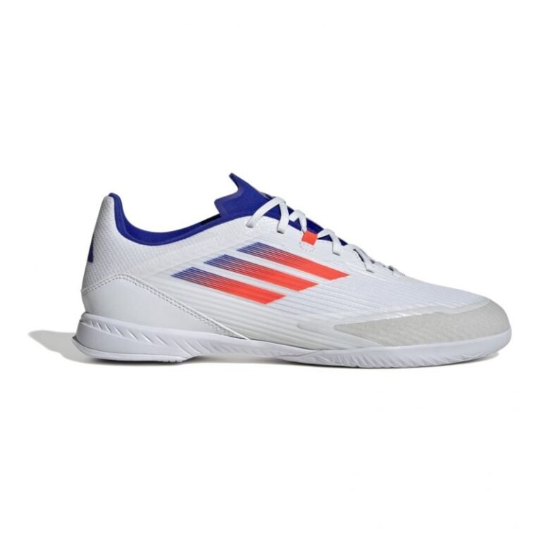 Adidas F50 League IN