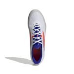 Adidas F50 League IN 3