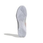 Adidas F50 League IN 4