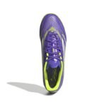 adidas F50 League IN W JH7719 football boots - Image 2