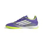 adidas F50 League IN W JH7719 football boots - Image 3
