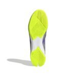 adidas F50 League IN W JH7719 football boots - Image 4