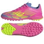 adidas F50 League Jr IE3755 football boots