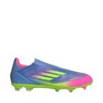 adidas F50 League LL FG/MG IE1240 football boots