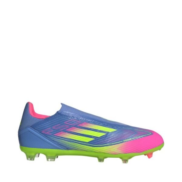 adidas F50 League LL FG/MG IE1240 football boots