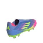 adidas F50 League LL FG/MG IE1240 football boots - Image 3