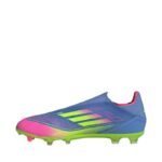 adidas F50 League LL FG/MG IE1240 football boots - Image 5