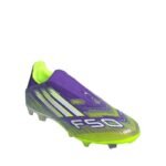 adidas F50 League LL FG/MG JH7734 football boots - Image 2