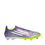 adidas F50 League LL FG/MG JH7734 football boots