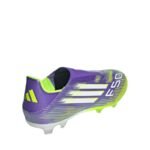 adidas F50 League LL FG/MG JH7734 football boots - Image 3
