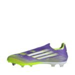 adidas F50 League LL FG/MG JH7734 football boots - Image 5