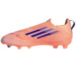 Adidas F50 League LL FG/MG JH7742 shoes - Image 2
