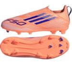 Adidas F50 League LL FG/MG JH7742 shoes