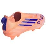 Adidas F50 League LL FG/MG JH7742 shoes - Image 3