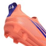 Adidas F50 League LL FG/MG JH7742 shoes - Image 5