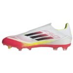 adidas F50 League LL FG/MG M IE1239 football boots - Image 2
