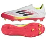 adidas F50 League LL FG/MG M IE1239 football boots