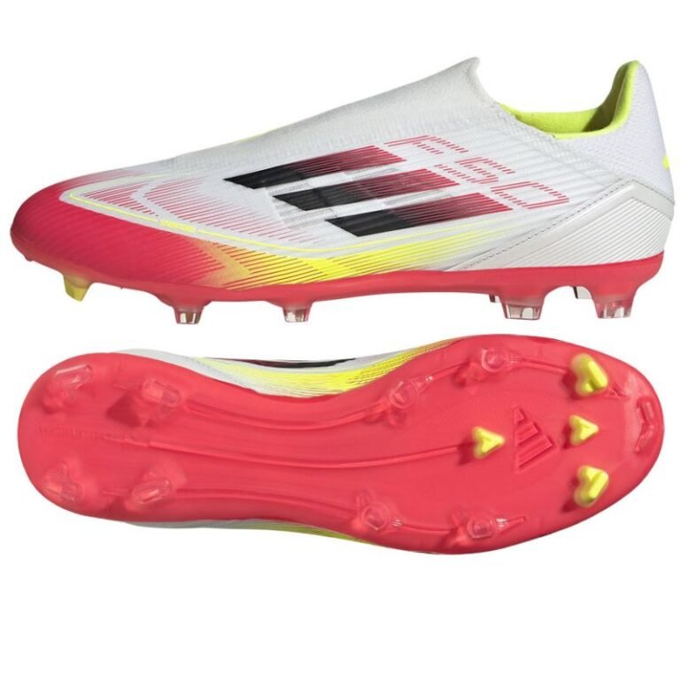 adidas F50 League LL