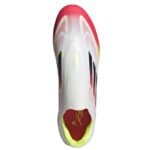 adidas F50 League LL FG/MG M IE1239 football boots - Image 3