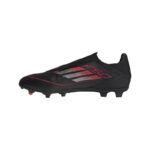 adidas F50 League LL FG/MG M IE1242 football boots - Image 2