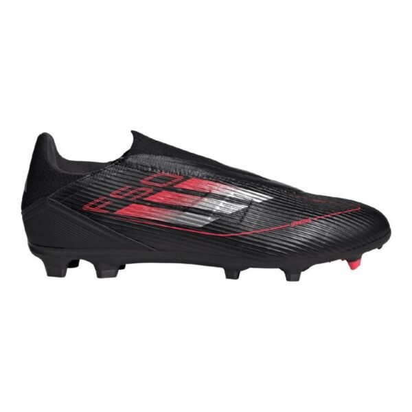 adidas F50 League LL FG/MG M IE1242 football boots