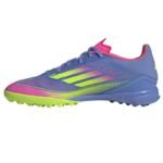 adidas F50 League LL 2