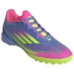 adidas F50 League LL 3