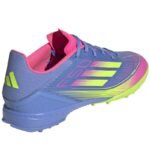 adidas F50 League LL 4