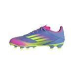 adidas F50 League MG 2