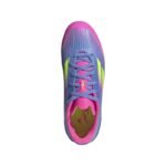 adidas F50 League MG 3