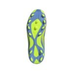 adidas F50 League MG 4