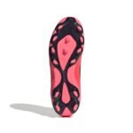 adidas F50 League MG Jr IF1371 football boots - Image 4