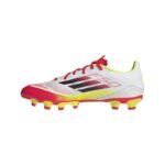 adidas F50 League MG M IE1235 football boots - Image 2