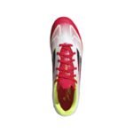 adidas F50 League MG M IE1235 football boots - Image 3