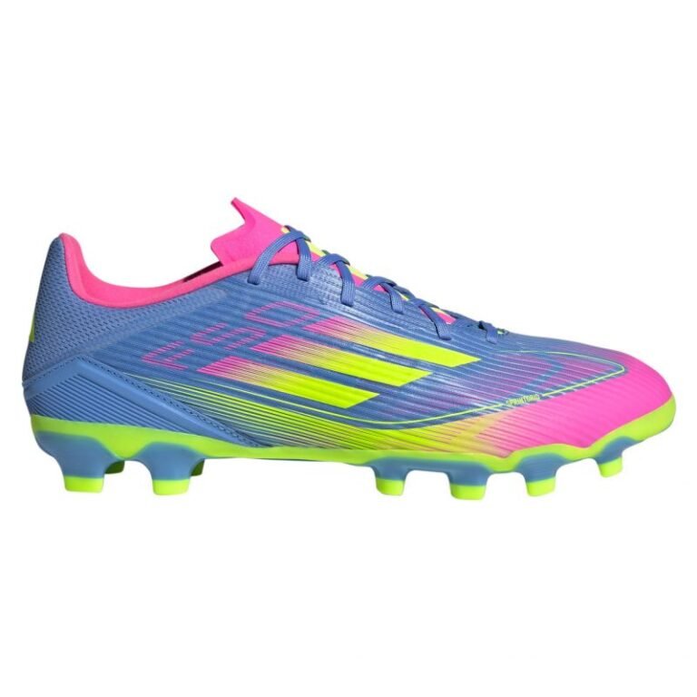 Adidas F50 League MG