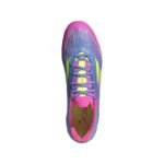 Adidas F50 League MG M IE1236 football boots - Image 3