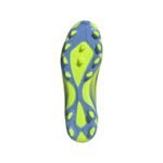 Adidas F50 League MG M IE1236 football boots - Image 4