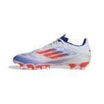 Adidas F50 League MG 2