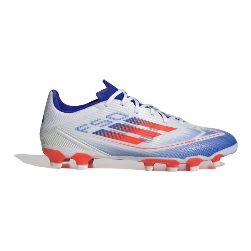 lupin-wear-ca-adidas-f50-league-mg-m-if1341-football-boots-1124267 Adidas F50 League MG