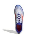 Adidas F50 League MG 3