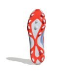 Adidas F50 League MG 4