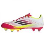 Adidas F50 League SG M IE1237 football boots - Image 2