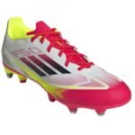 Adidas F50 League SG M IE1237 football boots - Image 4