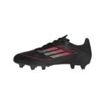 Adidas F50 League SG M IE1238 shoes - Image 2