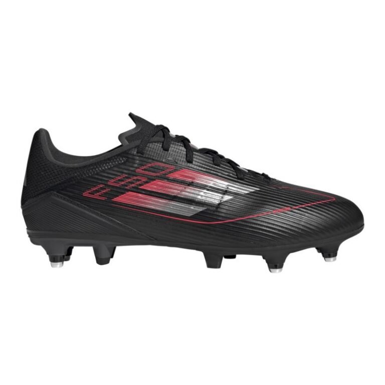 adidas F50 League SG