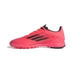 Adidas F50 League TF 2