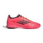 Adidas F50 League TF