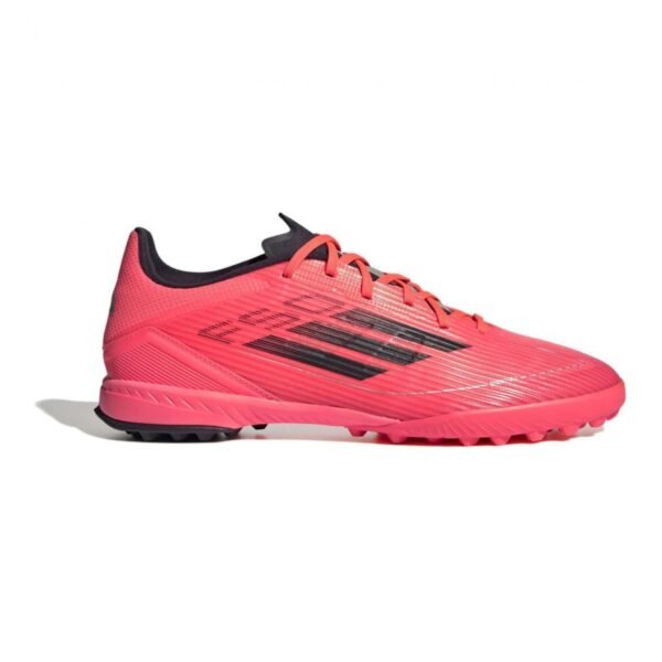 Adidas F50 League TF