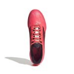 Adidas F50 League TF 3
