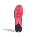 Adidas F50 League TF 4
